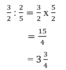 We did not find results for: Operasi Hitung Pecahan Biasa Kumpulan Rumus Matematika