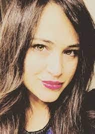 Penelope Lake's Instagram, Twitter & Facebook