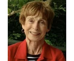 Margaret Rembert Obituary (1937