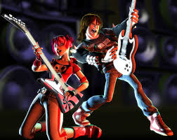 Cheat effects, guitar hero 2 ps2 cheat codes. Ljszccuiuv71tm