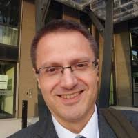 100+ "🍰 Iriarte" profiles