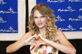 Fearless (taylor's version) brought in. Aw6guzhffbxjnm
