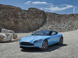 Image result for Frosted Glass Blue 2023 Aston Martin