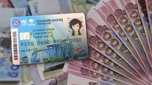 กลุ่มผู้ถือบัตรสวัสดิการแห่งรัฐ บัตรคนจน เงิน เราชนะ งวดแรก เข้าแล้ว โดยคลังจะโอนเงินทุกวันศุกร์ จนวงเงินสิทธิ์ครบ 7,000 บาท สามารถใช้จ่ายได้. à¸›à¸ à¸— à¸™à¹‚à¸­à¸™à¹€à¸‡ à¸™à¹€à¸¢ à¸¢à¸§à¸¢à¸² à¹€à¸£à¸²à¸Šà¸™à¸° à¹‚à¸­à¸™à¹€à¸‚ à¸²à¸š à¸•à¸£à¸„à¸™à¸ˆà¸™ à¸§ à¸™à¹„à¸«à¸™à¸š à¸²à¸‡à¹€à¸Š à¸à¹€à¸¥à¸¢ à¸š à¸™à¹€à¸— à¸‡