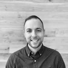 Are consulting certifications valuable?