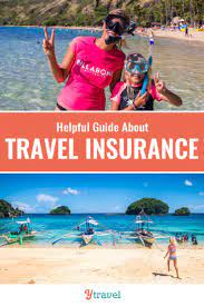 The best way to determine how much travel insurance will cost is to simply price out your trip with a few of the providers discussed in the guide. Helpful Guide To Annual Travel Insurance Is It Worth It