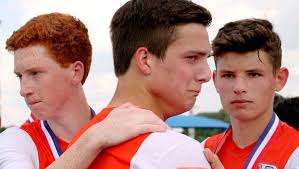 PHOTOS:Fri's Murfreesboro area Spring Fling action