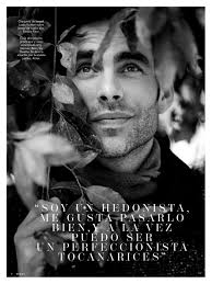 Jack Billman (@jackbillmann) for @poloralphlauren #JACKBILLMAN  #POLORALPHLAUREN #SpecialFamily #specialmanagementmen #specialmodel  #borntobespecial #model #photography #bestmodel