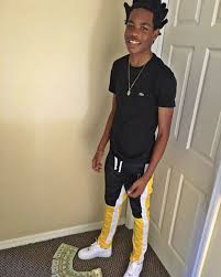 Pin On Boys Outfits