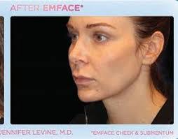 Kari Rule's Instagram, Twitter & Facebook