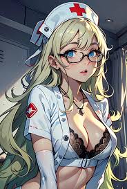 NSFW Character AI | NSFWLover