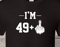 50th Birthday Gift Ideas For Uncle Fashionbirthdaytees On Etsy 50th Birthday Gifts For Woman 50th Birthday Gifts 50th Birthday