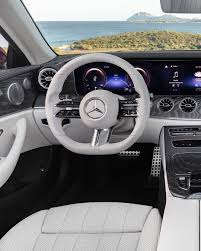 4 700 Moy Aresei 28 Sxolia Mercedes Benz Art Turkey Mercedesbenzart Sto Instagram Yeni Mercedes Benz E450 Coupe Steering Wheel Vehicles Wheel