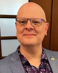 Find Transgender Therapists and Psychologists in West, Raleigh