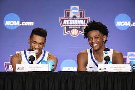 De'aaron fox is an american guard on the sacramento kings and wears air jordan 28 shoes. De Aaron Fox Fans Teamfox0 Twitter
