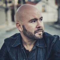 100+ "Bellott" profiles