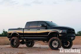 Dream Mega Cab Cummins On American Forces Diesel Trucks Diesel Trucks For Sale Dodge Cummins Diesel