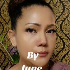 JUNE'S THAI MASSAGE