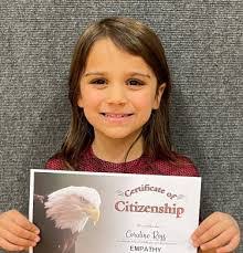 Ellis Cobbs's Instagram, Twitter & Facebook