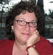 Roxanne Abrams-Cancel Obituary