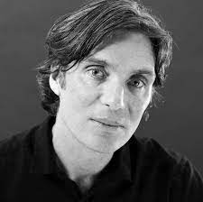 Cillian murphy, 25 мая 1976 • 44 года. Ctetl7dxk3b6m