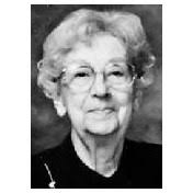 Search Barbara Dempsey Obituaries and Funeral Services