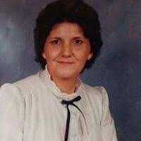 Ina Joyce Sexton Obituary (2024)