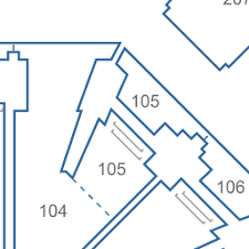 Talking Stick Resort Arena Interactive Ufc Seating Chart