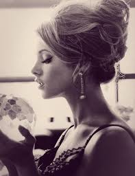 Stephanie Boyles (smboyles)