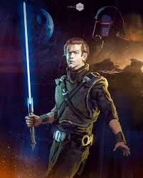 Pin By Joseph Simpson On Arty Filmy Igry Star Wars Jedi Star Wars Men Star Wars Rpg