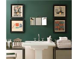 Browse 107 photos of prescott green. Benjamin Moore Green Bathroom Novocom Top