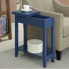 Pin On Diy Projects