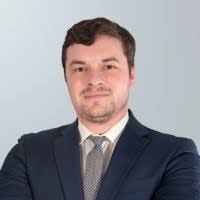 Franklin Snyder Email & Phone Number