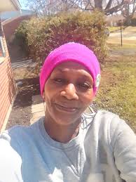 Celebrating 11 months of sobriety and recovery