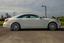 Image result for Diamond White 2016 CLS