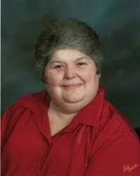 Diane (Mittlieder) Meyers