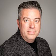 Shawn Fultz (@shawnfultz)