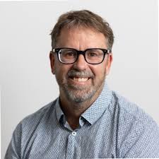 I just clocked out of the NZ Herald/NZME for the last time. I started here  in 2017 as a pimpled teenager filling in