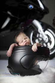 exceptional breastfeeding detail are available on our web pages check it out and you wont be sorry you did motorcycle baby newborn photoshoot baby photoshoot