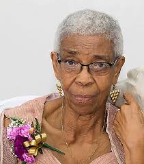 Remembering Sheila Farmer