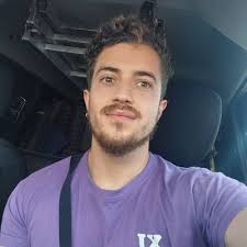 Enrique Berman (@BermanEnrique)