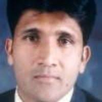 Mohammad Javed Profile