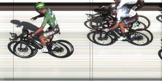 We already know that the 2021 tour de france will start in brest, in brittany, on saturday, june 26, having originally been scheduled for a grand départ in copenhagen, denmark. Tour De France 2019 Risultato E Classifica Quinta Tappa Peter Sagan Trionfa A Colmar Julian Alaphilippe Resta In Giallo Spaziociclismo