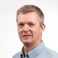 Andy Braley Email & Phone Number