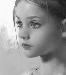 Ruan Jia (@ruan.jia) • Instagram photos and videos