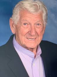 Raymond Sadowski Obituary