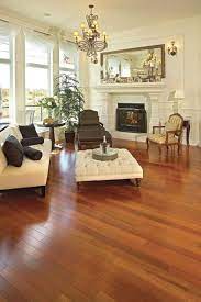 Wooden Flooring Ideas Uk Leftover Laminate Flooring Ideas And Pics Of Photos Of Living Room Flooring Living Room Wood Floor Wood Floors Wide Plank Flooring