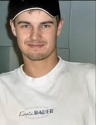 Dawn Silver's Instagram, Twitter & Facebook