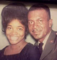 The Family Tribute A Celebration of Life For