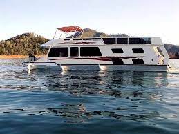 200 House Boats Ideas House Boat Floating House House